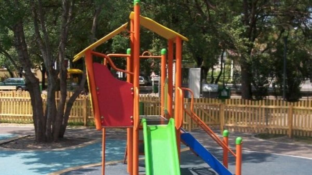 Огромни опасности заплашват децата ни в София