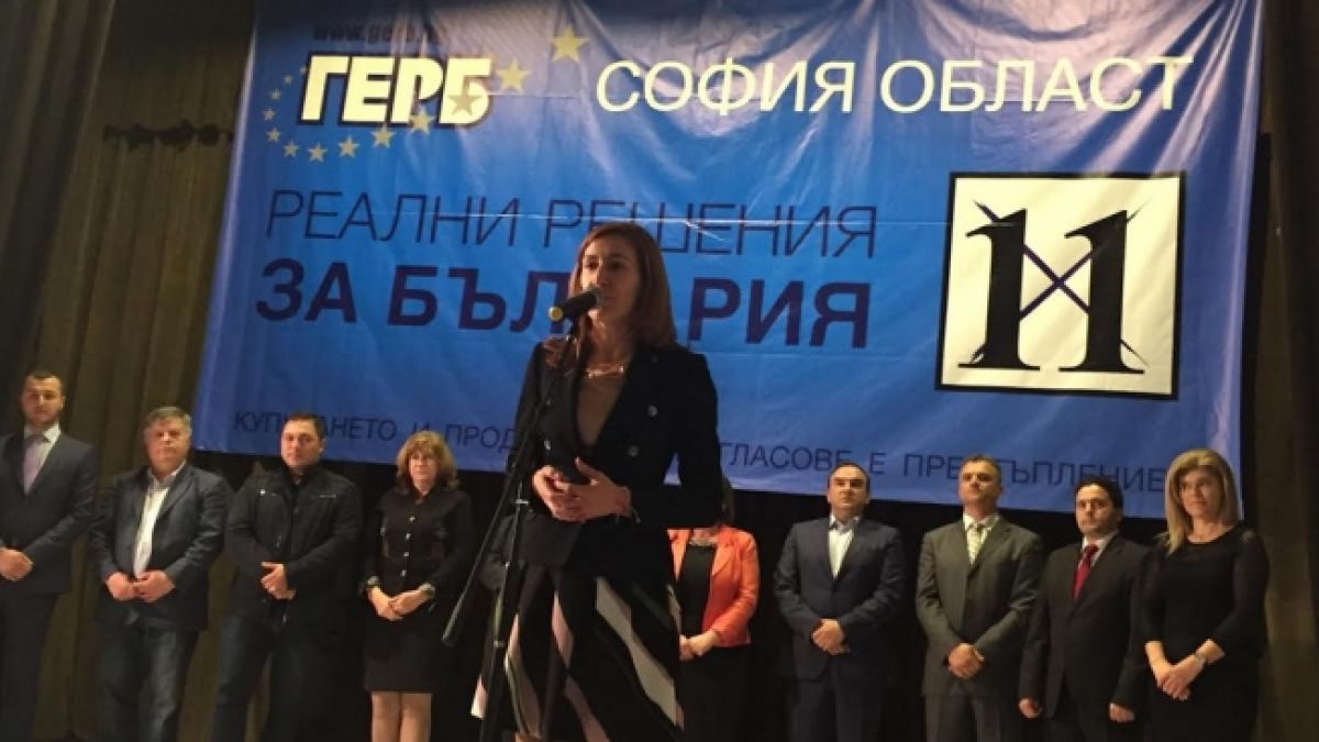 Бойко Борисов прави уникален жест!