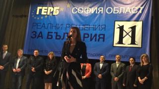 Бойко Борисов прави уникален жест!