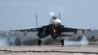 Foreign Policy: САЩ „проспаха” усилването на Русия в Близкия Изток