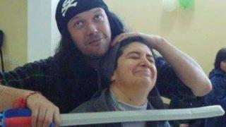 Безславен финал! Рим си прибира скандалния свещеник от Белене!