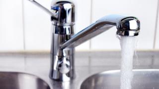 Отложиха поскъпването на водата в София