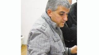 Петрич е в ужас! Бандити причакаха общински съветник и го смазаха с бухалки