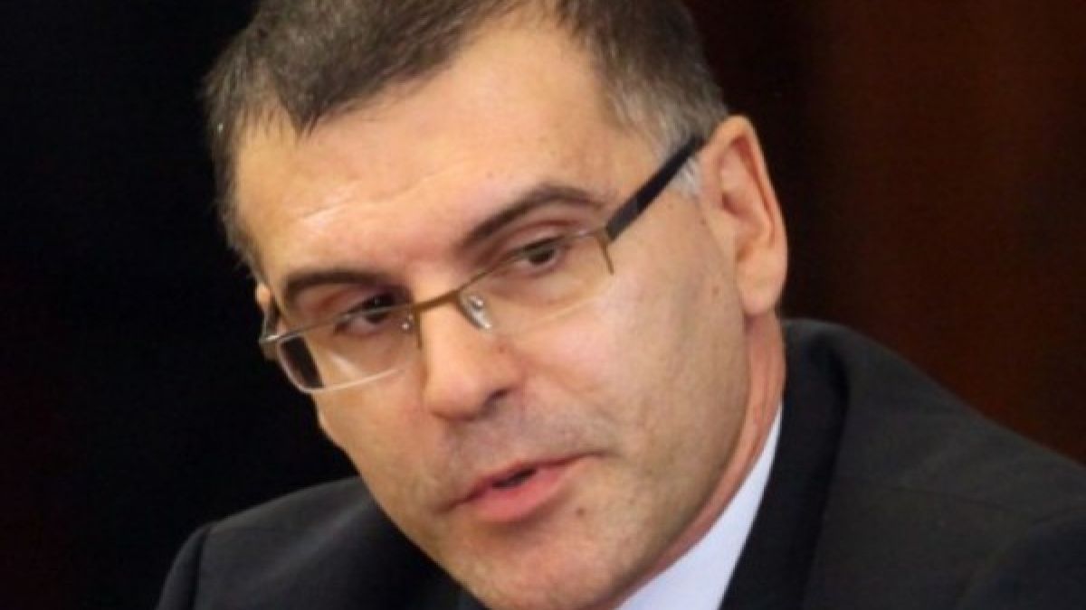 Дянков проговори за милионите, похарчени от Елена Йончева и извадени на бял свят от Борисов