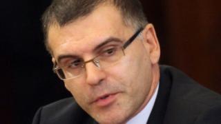 Дянков проговори за милионите, похарчени от Елена Йончева и извадени на бял свят от Борисов