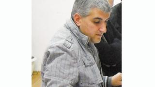 Версия: Пребили общинския съветник от Петрич заради жена! Нови разтърсващи подробности (ВИДЕО)