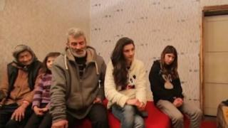 Този български баща има девет деца, няма време, за да се пребори за тях 