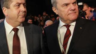 Румен Петков за оградата с Турция: Не е нормално да се пропилеят милиони и правителството да избяга от отговорност
