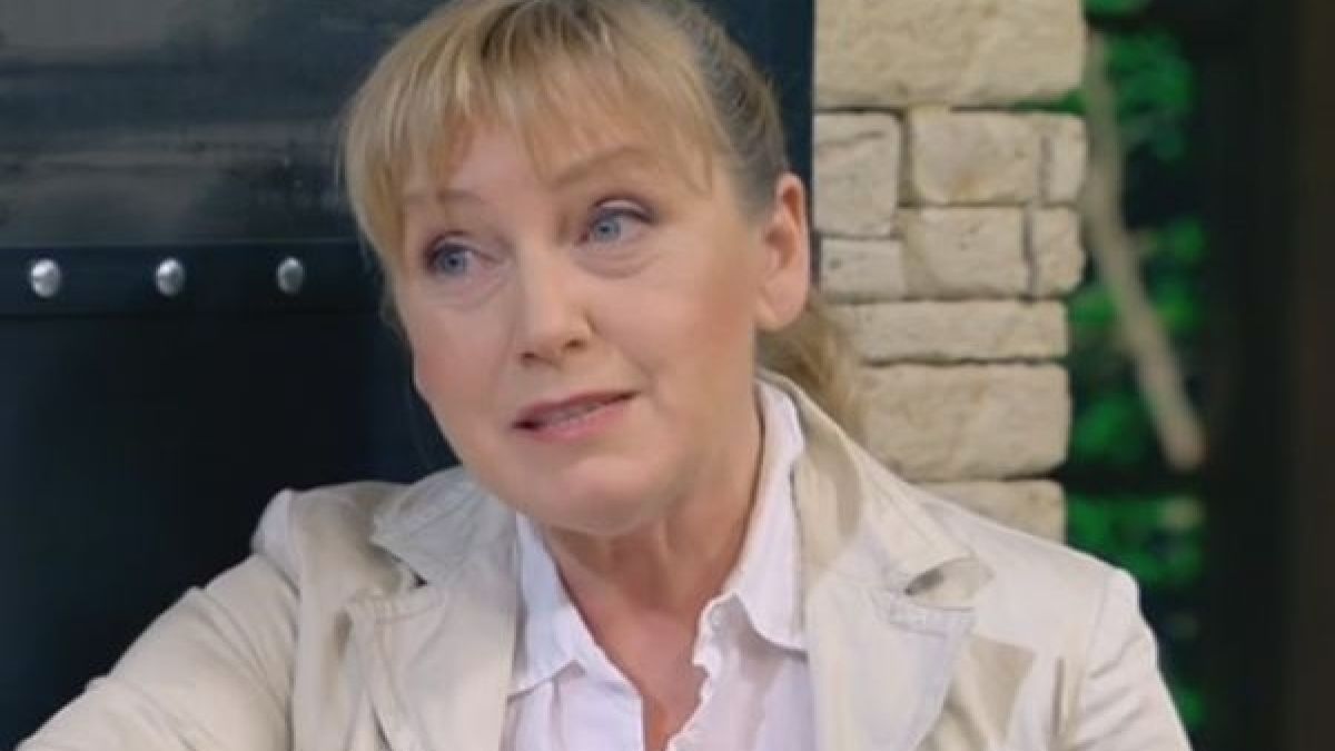 Елена Йончева предизвика сериозно Бойко Борисов: Ако лъжа напускам политиката, но ако вие лъжете... 
