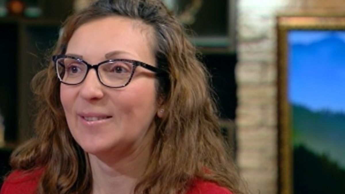 След отпадането й от "Мастършеф": Миглена обяви страхотна новина!  