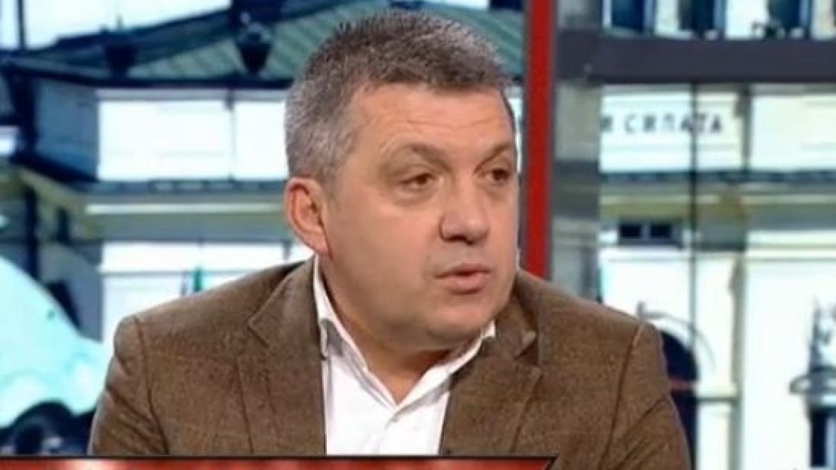 Експерти разобличиха въртелите, които правят големите вериги с храните у нас, но не и в Западна Европа