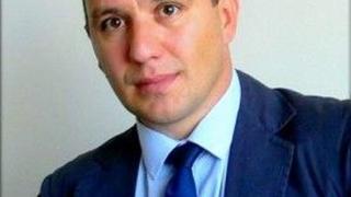 Пловдивски адвокат готов да брани със зъби и нокти Елена Йончева от Борисов