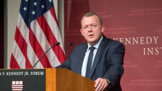 Скандалът Холандия-Турция набира скорост! Сега и Дания не иска високопоставени чиновници на Анкара