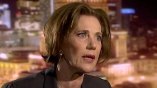 Елена Поптодорова разказа през сълзи истината за смъртта на дъщеря си Ясминка (ВИДЕО)