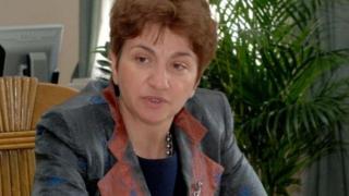 Извънредно от Брюксел и МС: Високопоставени източници разкриха коя известна българка е фаворит за еврокомисар