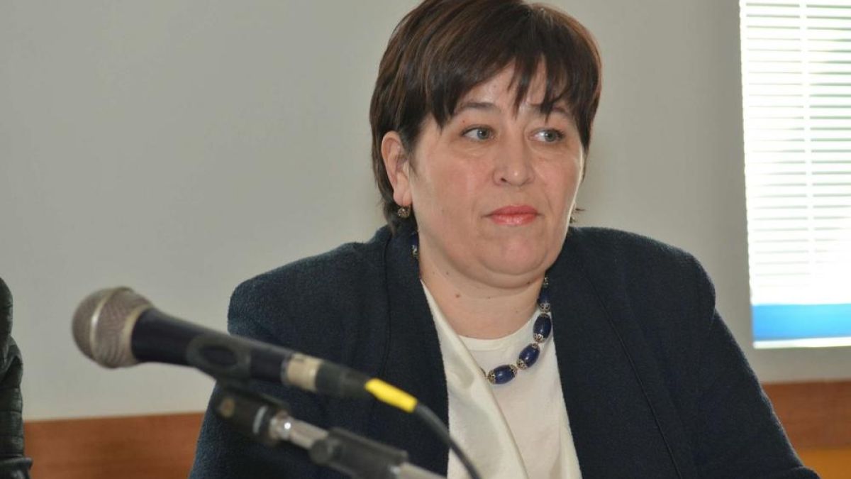 Какво мъти с концесиите за плажовете министърка на Герджиков и ще се провали ли летният сезон