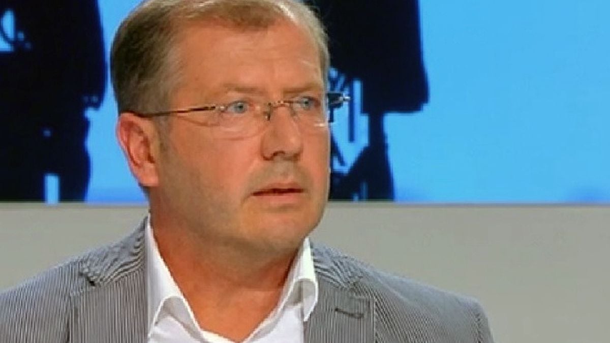 Адв. Михаил Екимджиев: Пациенти умират, докато чакат справедливост в съда
