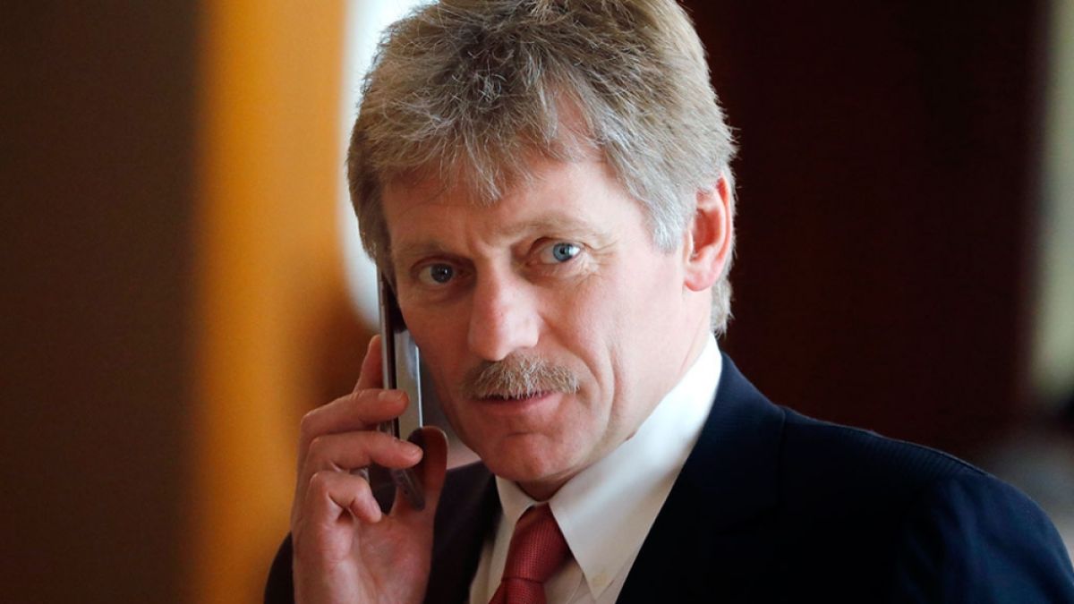 Кремъл с първи думи за филма на Си Ен Ен за Путин (ВИДЕО)