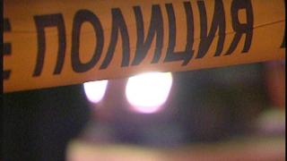 Брутално убийство потресе Родопите! Откриха Милена наръгана в селска нива
