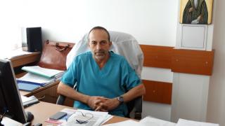 Проф. д-р Димитър Раев обяснява в Zdrave.to защо маскираната хипертония причинява най-често инфаркти и инсулти 