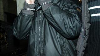 Любо Гребеца от "Наглите" влиза в редиците на "Ислямска държава"?