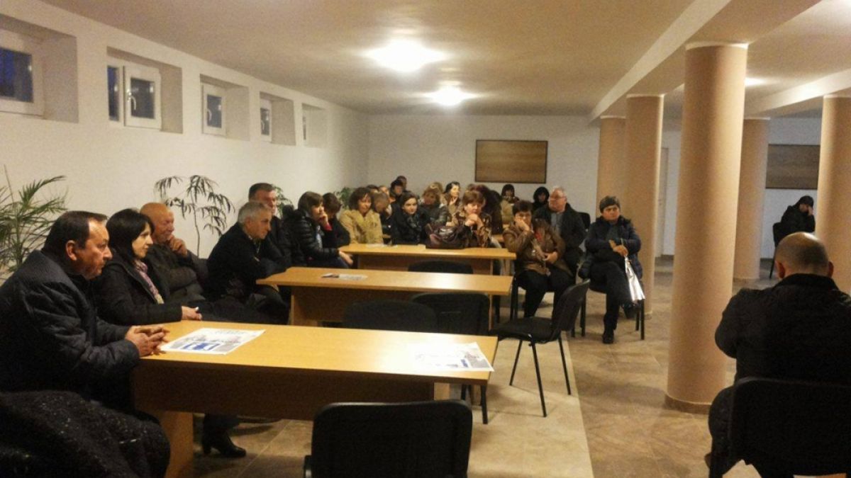 Красен Кралев обяви какви ще са заплатите в България, ако ГЕРБ управлява отново