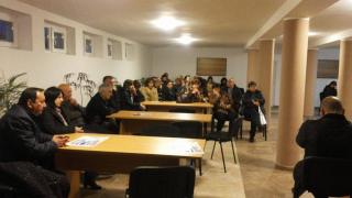 Красен Кралев обяви какви ще са заплатите в България, ако ГЕРБ управлява отново