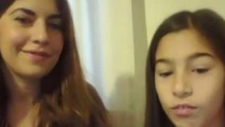 9-годишно българче, родено на Острова, възпя България с покъртителната песен "Ще се върнем"(ВИДЕО)