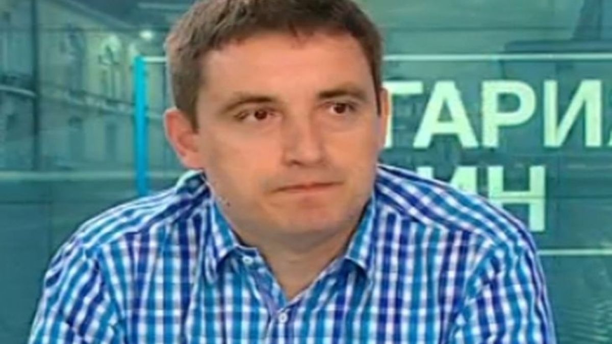 Експерт посочи главната причина, която подтиква българина към самоубийство 