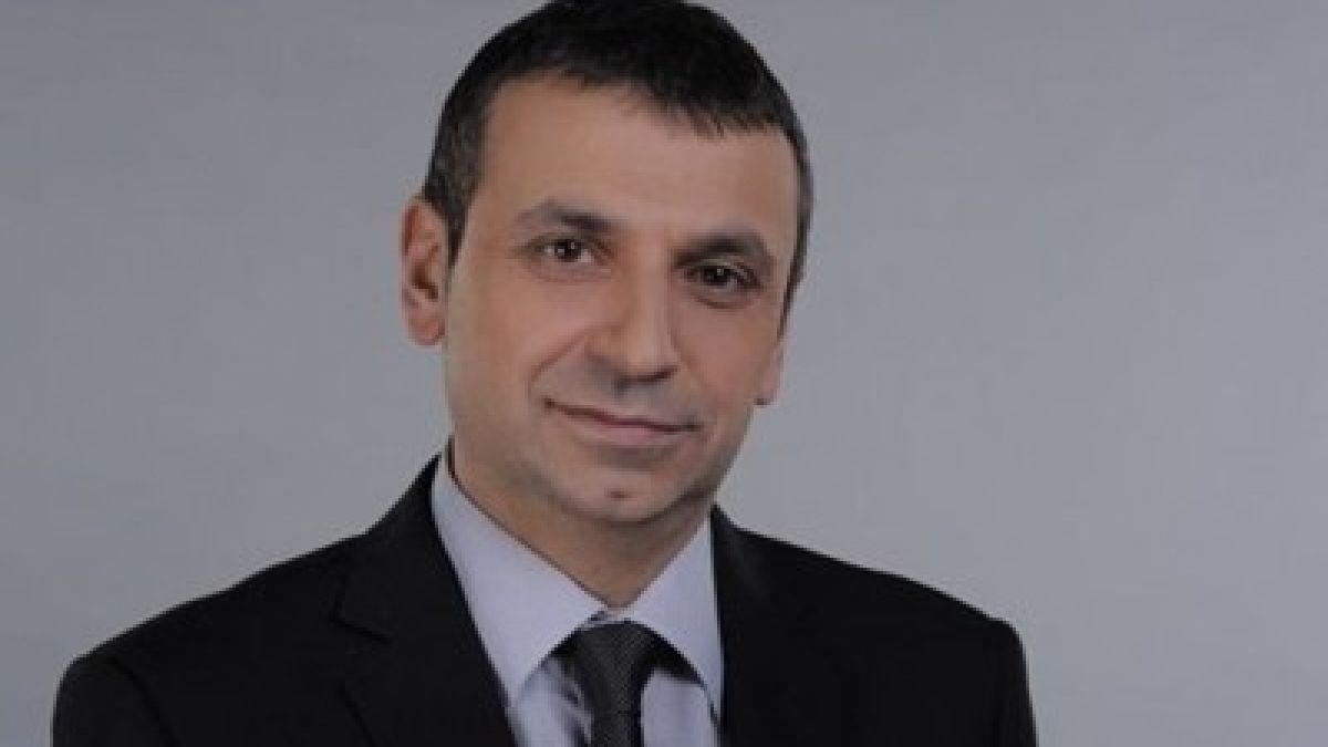 От последните минути: Ето какво направи мераклията за депутат, който бе обвинен от Цацаров за причинена смърт на дете поради немарливост