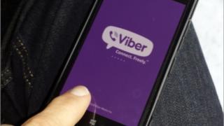 Вайбър готви нова услуга за своите потребители, ето каква