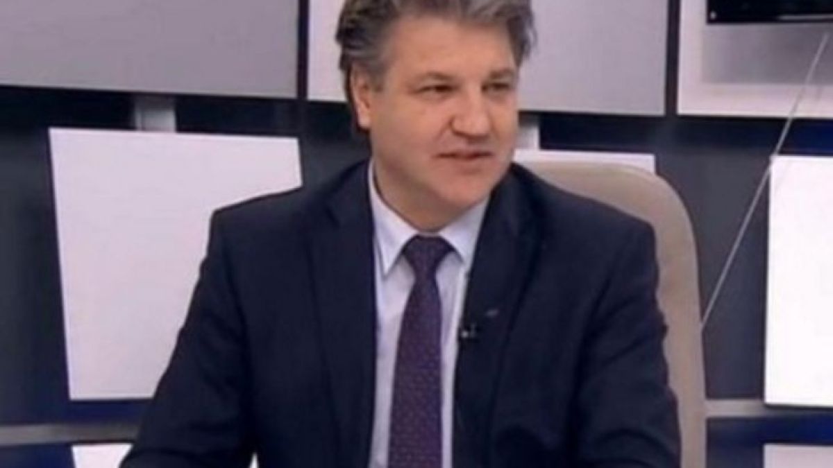 От последните минути: Димитър Узунов разкри пъкления план на Лозан Панов, лъсна истината за Христо Иванов и Калин Калпакчиев