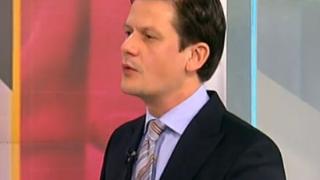 Внимание! Търговците здраво ни удрят в сметката със следния номер
