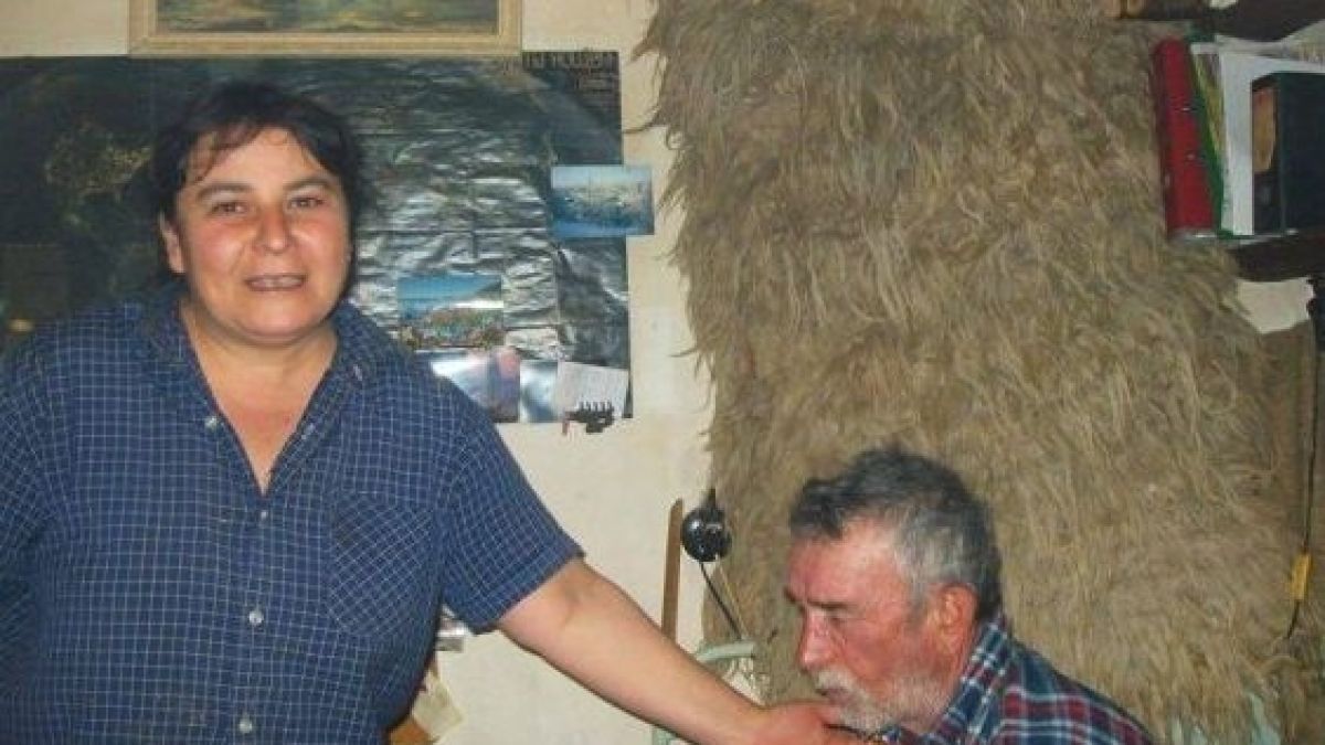 Изневяра, заклах я, казал убиецът на Милена след бруталното зверство