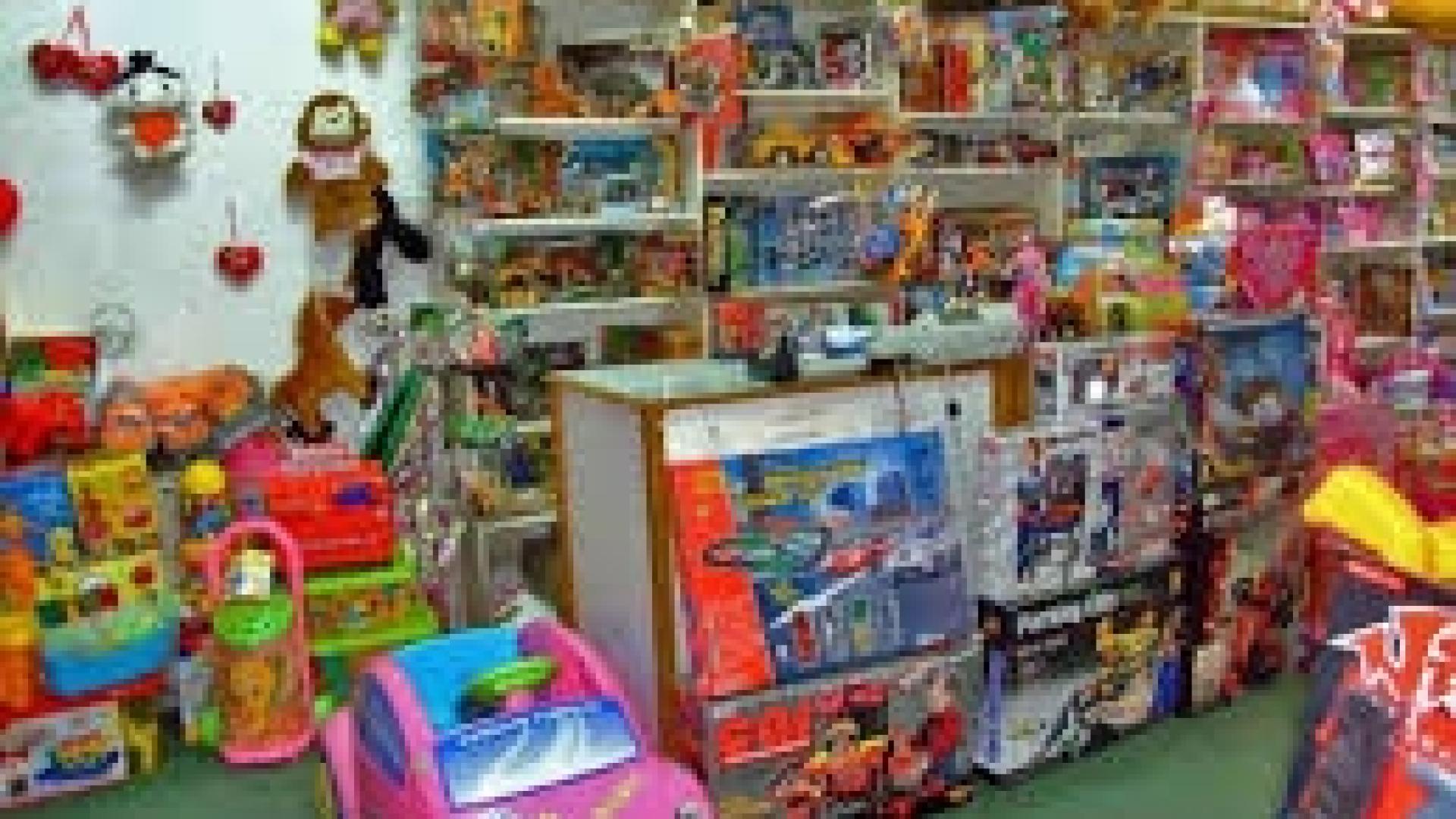 Внимание, родители! Прочетете, важно е за живота на децата ви