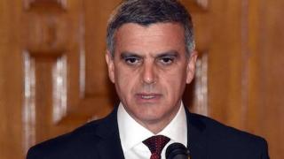 Янев: Всички ангажименти за изборите се изпълняват по план