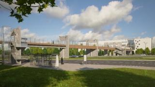 "София тех парк" има нов шеф, ето кой е той