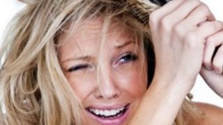 Тези съвети ще ви впечатлят с простотата и ефективността си! Определено трябва да ги прочетете!