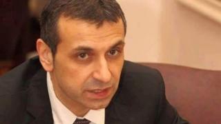 Мераклията за депутат, погнат от Цацаров за смъртта на 14-годишно дете, изригна!
