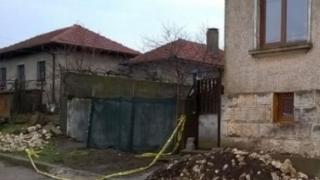 Горещо: Прокуратурата изнесе последни подробности за зверското убийство на таксиметров шофьор край Русе