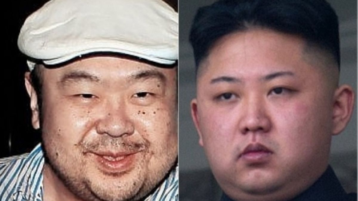 Малайзия иска да размени тялото на Ким Чен Нам срещу 9 свои граждани 