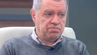 Проф. Михаил Константинов обясни защо няма да навлезем в изборна спирала 