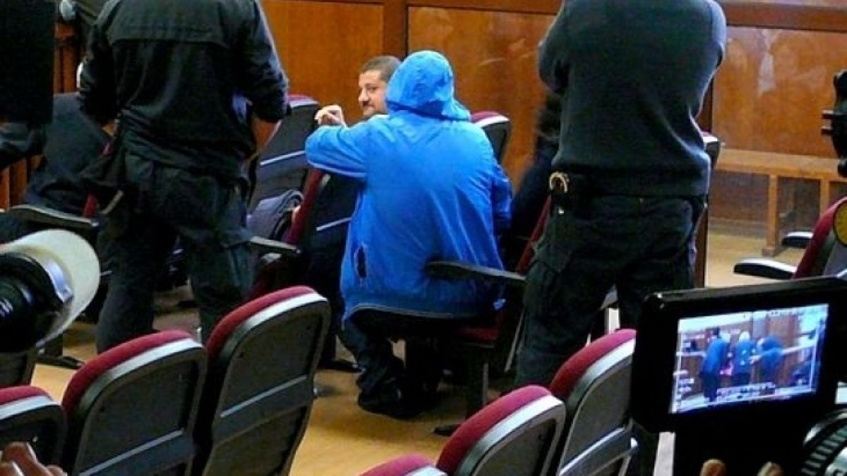 Изхвърлиха 11 митничари след акцията "Лесово-2" на спецпрокуратурата, дебнат още четирима  