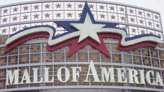Не е за изпускане! Mall of America ще ви плати, за да живеете в него пет дни (СНИМКИ)