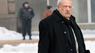 Гарелов скочи на Герджиков: Наказанието ми е прекалено тежко и е взето под чужд натиск! Ето цялата истина около Елена Йончева