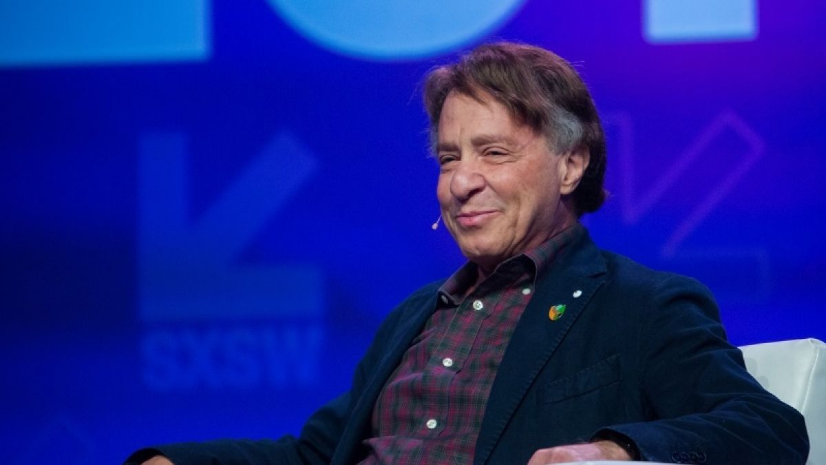 Топ човек на Google предсказа кога ще започне възхода на машините от филма "Терминатор"