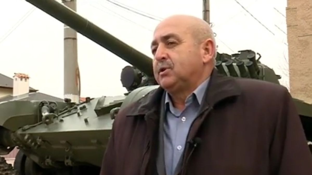 Закъсняла справедливост: Възстановиха полицай на работа 27-години след уволнението му