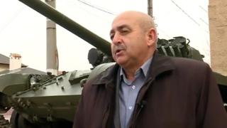 Закъсняла справедливост: Възстановиха полицай на работа 27-години след уволнението му