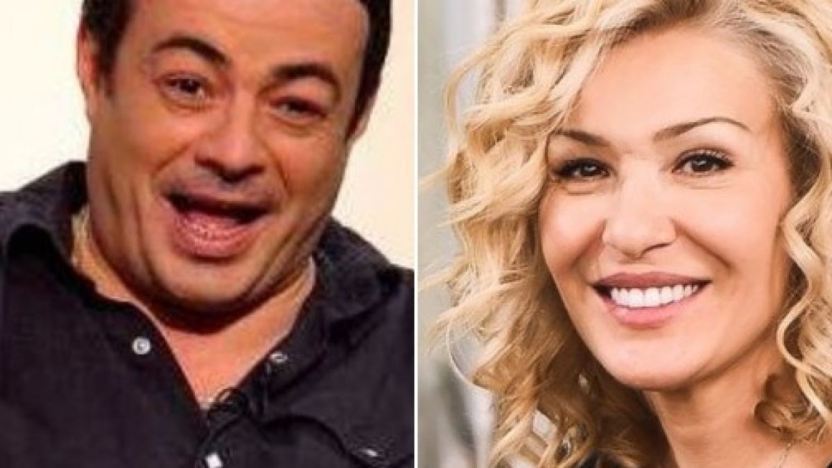 Иван Ласкин се изгаври брутално с Гала!