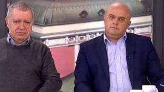 Журналист за посланието на Доган: Това е негова клетва и обет за вярност към България